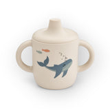 Tasse à bec | Sea Creature