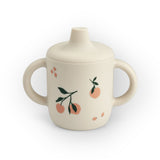 Tasse à bec | Peach