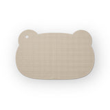 Tapis de bain | Ourson