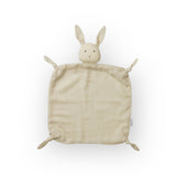 Doudou lapin | Sable