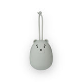 Veilleuse ourson |Bleu