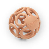 Balle sensorielle | Rose
