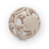 Balle sensorielle | Sable