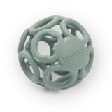 Balle sensorielle | Peppermint