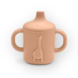 Tasse à bec | Girafe