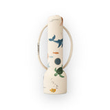 Lampe de poche | Sea creature