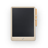 Tablette à dessin | Sable