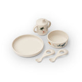 Coffret repas | Sea Creature