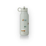 Gourde 350mL | Véhicules