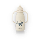 Gourde 250mL | Sea Creature