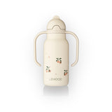 Gourde 250mL | Peach