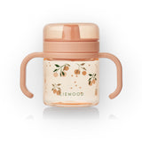 Gobelet 280mL | Peach