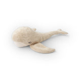 Peluche | Baleine
