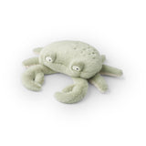 Peluche | Crabe