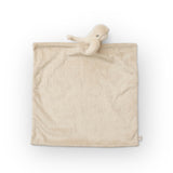 Doudou | Baleine