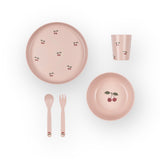 Kit de repas | Cerise