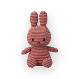Peluche Miffy | Vieux rose