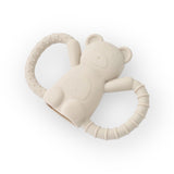 Anneau de dentition | Ourson