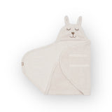 Nid d'ange | Bunny Oatmeal