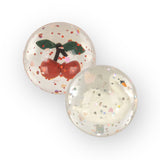Balles rebondissantes | Cerises