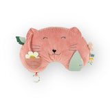 Coussin d'activités | Chat