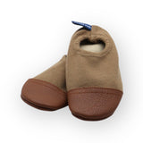 Chaussons tout-terrain | Petits Jerseys