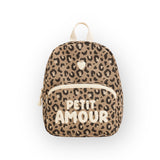 Sac à dos | Petit amour