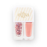 Vernis pour enfant | Bubble Princess