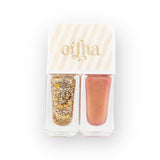 Vernis pour enfant | Twinkle Toast
