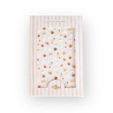 Stickers pour les ongles | Papillons