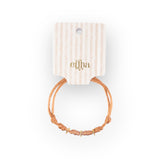 Bracelet à charms | Rusted