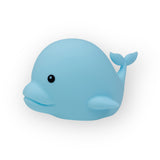 Veilleuse | Dauphin