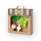Coffret cadeau | Fruits & légumes