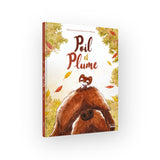 Livre | Poil et Plume