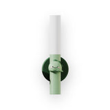 Veilleuse portable｜Dino