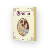 L'intégrale | Les contes de Grimm