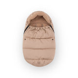 Chancelière | Puffed biscuit