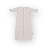 Gigoteuse avec manches amovibles | Fox