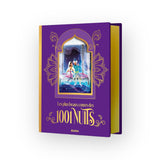 Les plus beaux contes de 1001 nuits