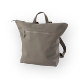 Sac à dos à langer | Taupe