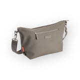Sac de poussette | Taupe