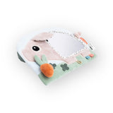 Miroir d'éveil | Pigee