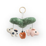 Mobile musical | Tiny Farm