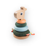 Tour à empiler | Raffi