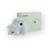 Coffret cadeau peluche | Elphee