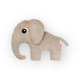 Grande peluche | Elphee