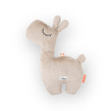 Grande peluche | Lalee