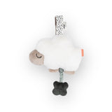 Jouet musical | Sheepy