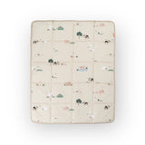 Tapis d'éveil | Tiny Farm