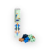 Plus plus | Tube 15 pièces - BIG Breeze